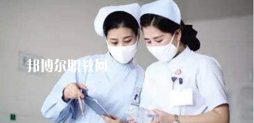 貴州2020年女生學(xué)衛(wèi)校有前途嗎