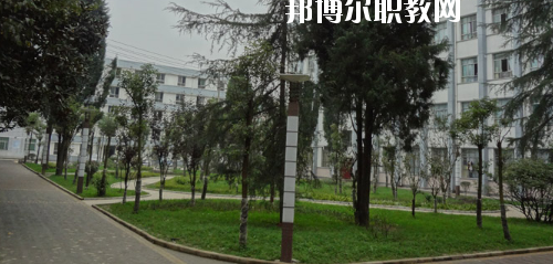 貴陽(yáng)白云區(qū)職業(yè)技術(shù)學(xué)校2020年有哪些專(zhuān)業(yè)