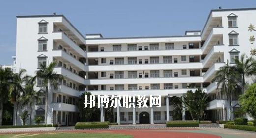 蚌埠汽車工程學(xué)校怎么樣、好不好
