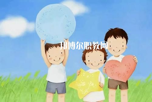 四川2020年讀幼師學(xué)?？梢钥即髮W(xué)嗎