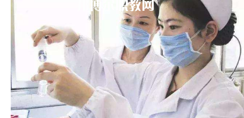 貴州2020年初中生有哪些衛(wèi)校