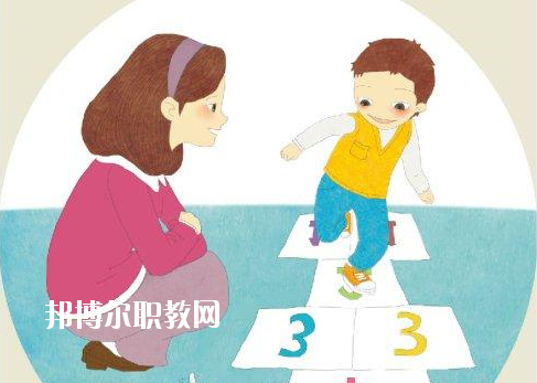 湖北2020年初中生可以讀哪些幼師學(xué)校