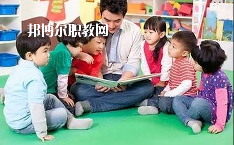 湖北2020年初中生不去幼師學(xué)校怎么辦