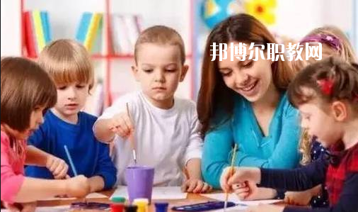 湖北2020年初中生報(bào)什么幼師學(xué)校好