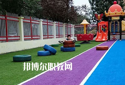 四川2020年讀幼師學(xué)校要分?jǐn)?shù)嗎