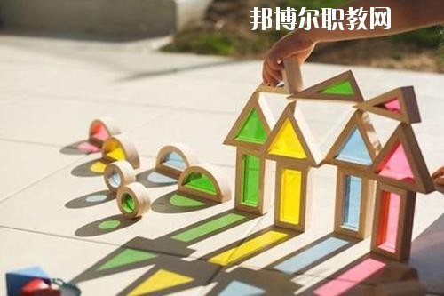 四川2020年幼師學(xué)校有哪些科目