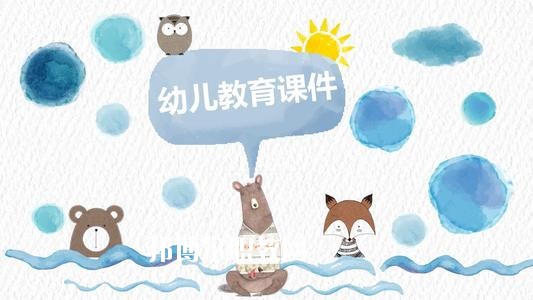 四川2020年幼師學(xué)校什么時(shí)候招生