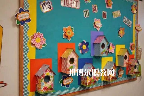 四川2020年幼師學(xué)校可以學(xué)什么