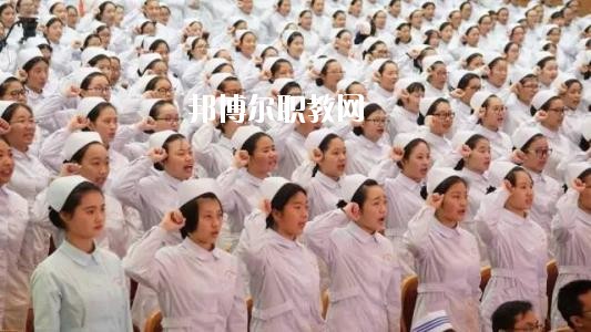 四川2020年女生上什么幼師學(xué)校好