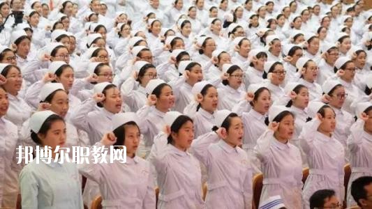 四川2020年女生上什么幼師學校比較好