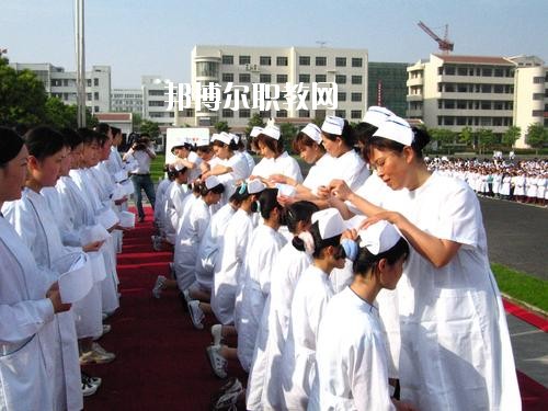 四川2020年女生讀幼師學(xué)校學(xué)什么專業(yè)好