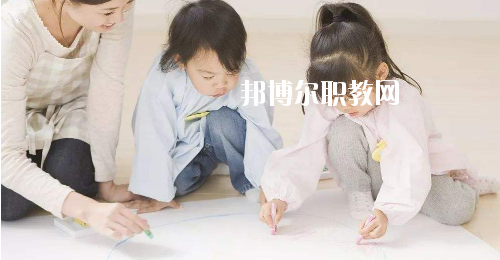 貴州2020年哪個學校有幼師學校