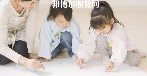 貴州2020年大專有幼師學(xué)校嗎