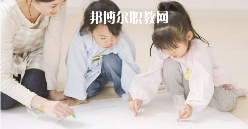 貴州2020年初中生可以上幼師學(xué)校嗎