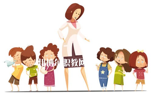 四川2020年讀幼師學(xué)校哪個(gè)專業(yè)好