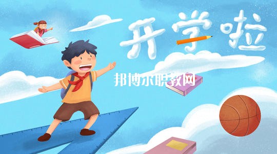 四川2020年幼師學(xué)校什么專業(yè)比較好