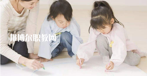 貴州2020年初中生可以去學(xué)幼師學(xué)校嗎