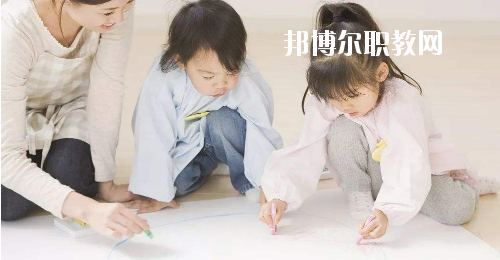 貴州2020年100分能上幼師學(xué)校嗎