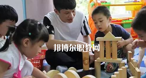 貴州2020年初中生可以去什么幼師學(xué)校