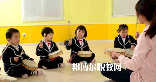 貴州2020年初中生讀什么幼師學(xué)校好