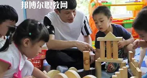 貴州2020年初中生報(bào)什么幼師學(xué)校最好