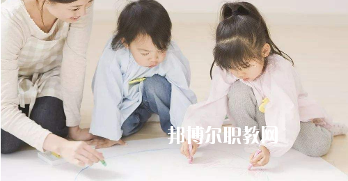 貴州2020年在幼師學(xué)校學(xué)什么專業(yè)好