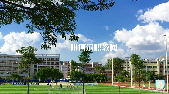 梅州梅縣區(qū)第一職業(yè)學(xué)校2020年學(xué)費(fèi)、收費(fèi)多少