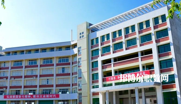 梅州梅縣區(qū)第一職業(yè)學(xué)校2020年報(bào)名條件、招生要求、招生對(duì)象