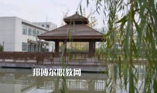 淮北工業(yè)與藝術(shù)學(xué)校2020年學(xué)費(fèi)、收費(fèi)多少