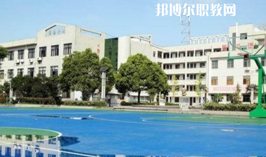濉溪職業(yè)技術(shù)學(xué)校怎么樣、好不好