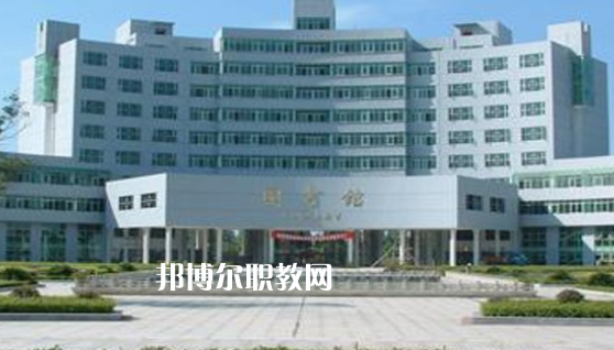 安慶市建筑工程學(xué)校怎么樣、好不好