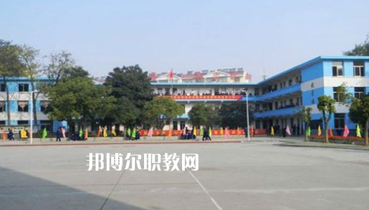 海軍安慶科技學校怎么樣、好不好