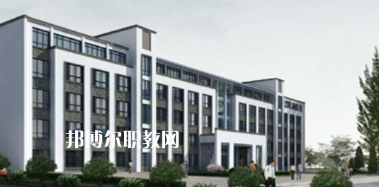 宿松縣中德職業(yè)技術(shù)學(xué)校怎么樣、好不好