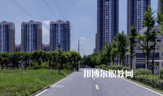 合肥2021年鐵路學(xué)校比較好的大專學(xué)校