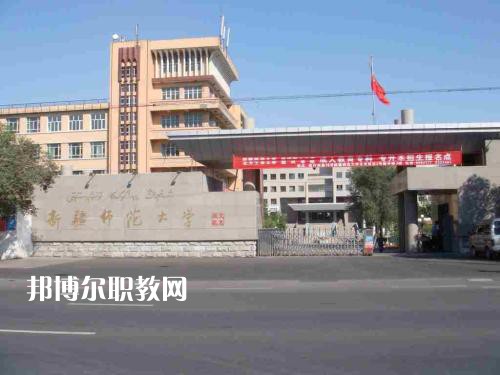 四川商貿(mào)學(xué)校2021年招生錄取分?jǐn)?shù)線(xiàn)