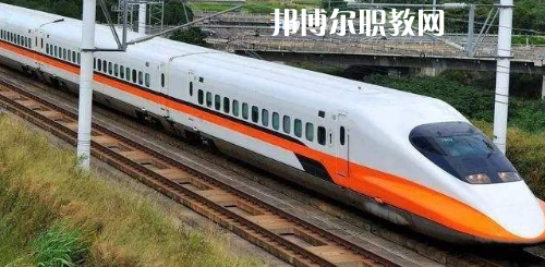 廣西2021年鐵路學(xué)校中專升大?？际裁? /></p>
<h2><span style=