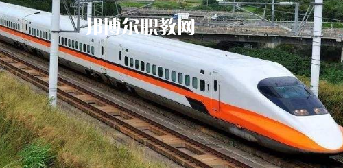 廣西2021年讀鐵路學(xué)?？梢钥即髮W(xué)嗎