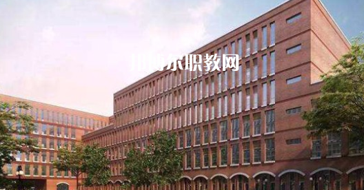 臨泉縣常青職業(yè)學校2021年招生簡章