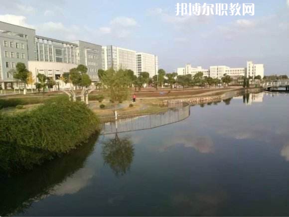 蕪湖儀表廠技工學(xué)校怎么樣、好不好