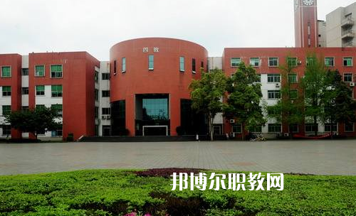 重慶2021年什么汽修學(xué)校最好就業(yè)