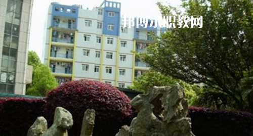 都勻市中等職業(yè)技術學校2021年有哪些專業(yè)