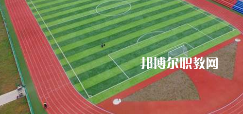遵義計算機學校網(wǎng)站網(wǎng)址