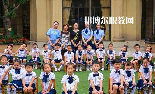 重慶2021年讀幼師學(xué)校哪個(gè)專業(yè)好