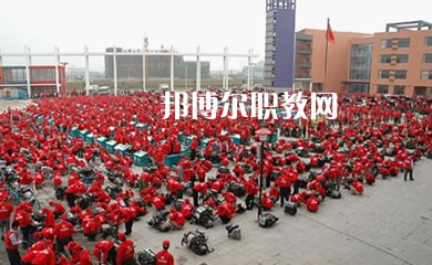 成都2021年初中生可以去什么汽修學(xué)校