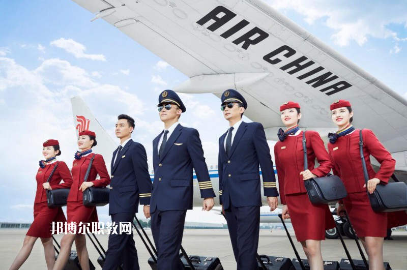 src=http___big5.airchina.com.cn_cn_images_a<em></em>bout_us_recruitment_2017_11_09_5759AE8AF6C0C95851ED9C19514BFBEC.jpg&refer=http___big5.airchina.com