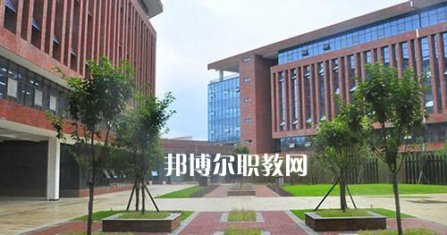 貴州城市職業(yè)學(xué)院中專部2021年報名條件、招生要求、招生對象