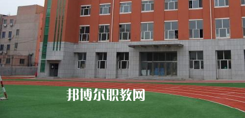 四川省江安縣職業(yè)技術(shù)學(xué)校2021年有哪些專(zhuān)業(yè)