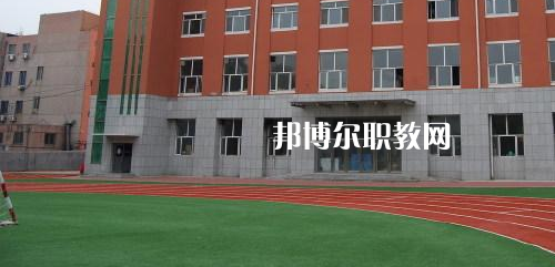 眉山市華川中等職業(yè)學校2021年有哪些專業(yè)