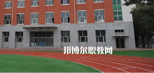 瀘州市江陽職業(yè)高中學校2021年有哪些專業(yè)