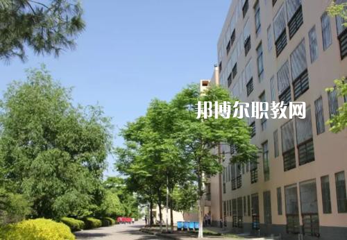云南曲靖應用技術學校怎么樣、好不好